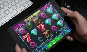 Вход на официальный сайт Casino GetWin