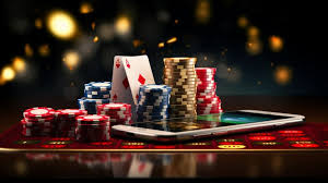 Как войти на сайт Casino Slottica