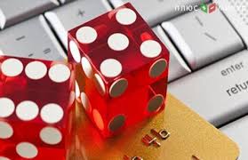 Вход на зеркало Casino Slottica